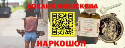 jwh Кингисепп