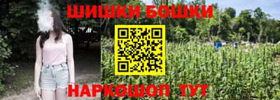 гидропоника Кинель
