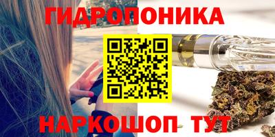 гидропоника Кинель