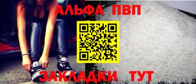 jwh Кингисепп