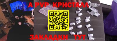 jwh Кингисепп