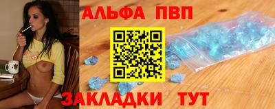 jwh Кингисепп
